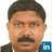 Mohan Robert, profile picture