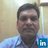Mohan Singh, profile picture