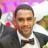 Mohanad Elsherif, profile picture