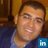 Mohanad Zaki, profile picture