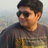 Mohanish Chopra, profile picture
