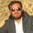 Muhammad Ameer Mohavia, profile picture