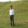 Mohd Anwar Husain, profile picture