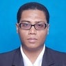 Mohd Aspah Kasim, profile picture