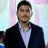 Mohd Ehsan, profile picture