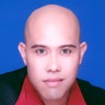 Mohd Faudzi Nor Rahim Profile