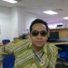 Mohd Firdaus, profile picture