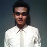 Mohd Haidar, profile picture