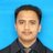 Mohd Halim, profile picture