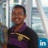 Mohd Hanif Abd Hadi, profile picture