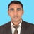 Mohd Husain, profile picture