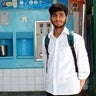 Mohd Kashif, profile picture