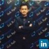 Mohd Nazrim, profile picture