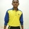 Mohd Noor Safwan, profile picture