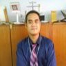 Mohd Rizal Profile