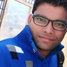 Mohd Shamweel, profile picture
