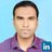 Mohammed Shoeb, profile picture