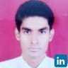 Mohd Suhel Zaidi, profile picture