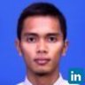 Mohd Zharif Mohd Nor, profile picture