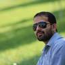 Moheb Faqiri, profile picture