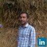 Mohammad Sayem, profile picture