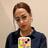 Dr.Shweta, profile picture