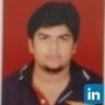 Mohit Gogri, profile picture