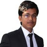 Mohit Goyal, profile picture