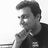 Mohit Joshi, profile picture