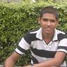 Mohit Kumar, profile picture