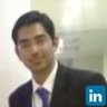 Mohit Lamba, profile picture