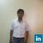 Mohit Mittal, profile picture