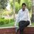 Mohit Mundra, profile picture