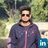 Mohit Nagar, profile picture