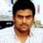 Mohit Rathi, profile picture