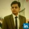 Mohit Sharma, profile picture