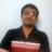Mohit Tare, profile picture
