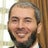 Mohsen Eledrisi, profile picture