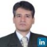 Mohsen Hassanzadeh, profile picture
