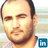 Mohsen Rashidian, profile picture