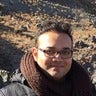 Mohsen Shahriari, profile picture