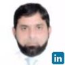 Mohsin Ahmad, profile picture
