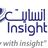 Insight Information Technology, profile picture
