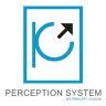 Perception System Pvt, profile picture