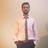 Mohsin  Aslam, profile picture
