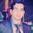 Mohsin Aziz, profile picture