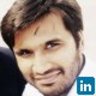 Mohsin Baig, profile picture