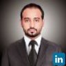 Mohsin Iftikhar, profile picture