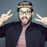 Syed Mohsin Profile