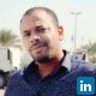 Mohtada Abdelmageed, profile picture